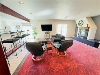 40 Fairway Drive # 40 Property Photo 23