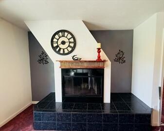 40 Fairway Drive # 40 Property Photo 24