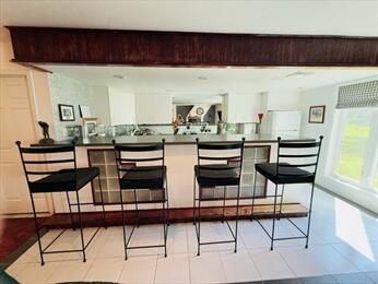 40 Fairway Drive # 40 Property Photo 25