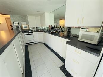 40 Fairway Drive # 40 Property Photo 26
