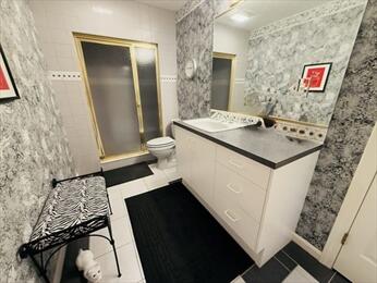 40 Fairway Drive # 40 Property Photo 28