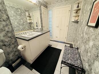 40 Fairway Drive # 40 Property Photo 29