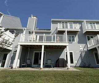40 Fairway Drive # 40 Property Photo 35