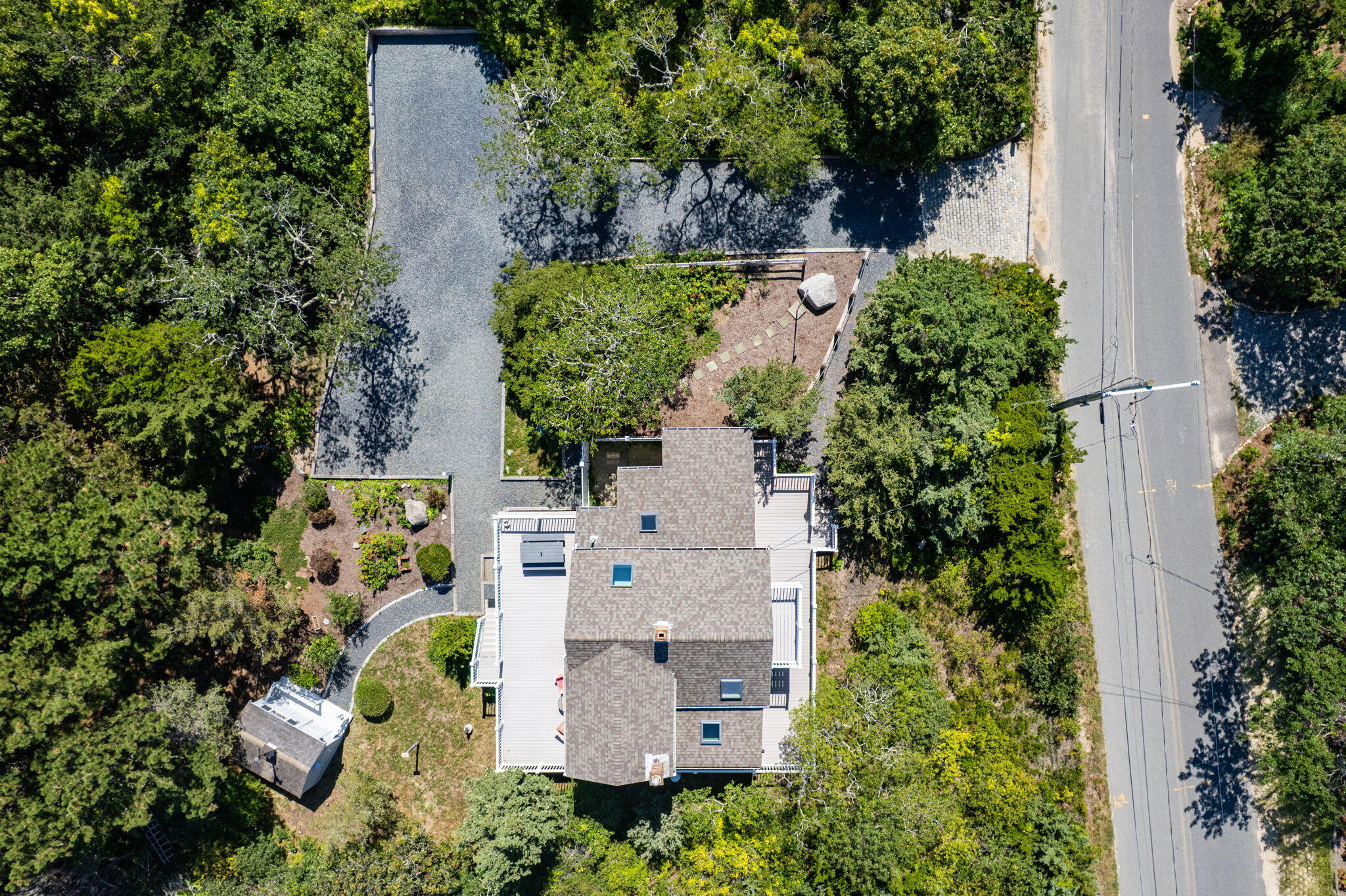 350 Shurtleff Road Property Photo 1