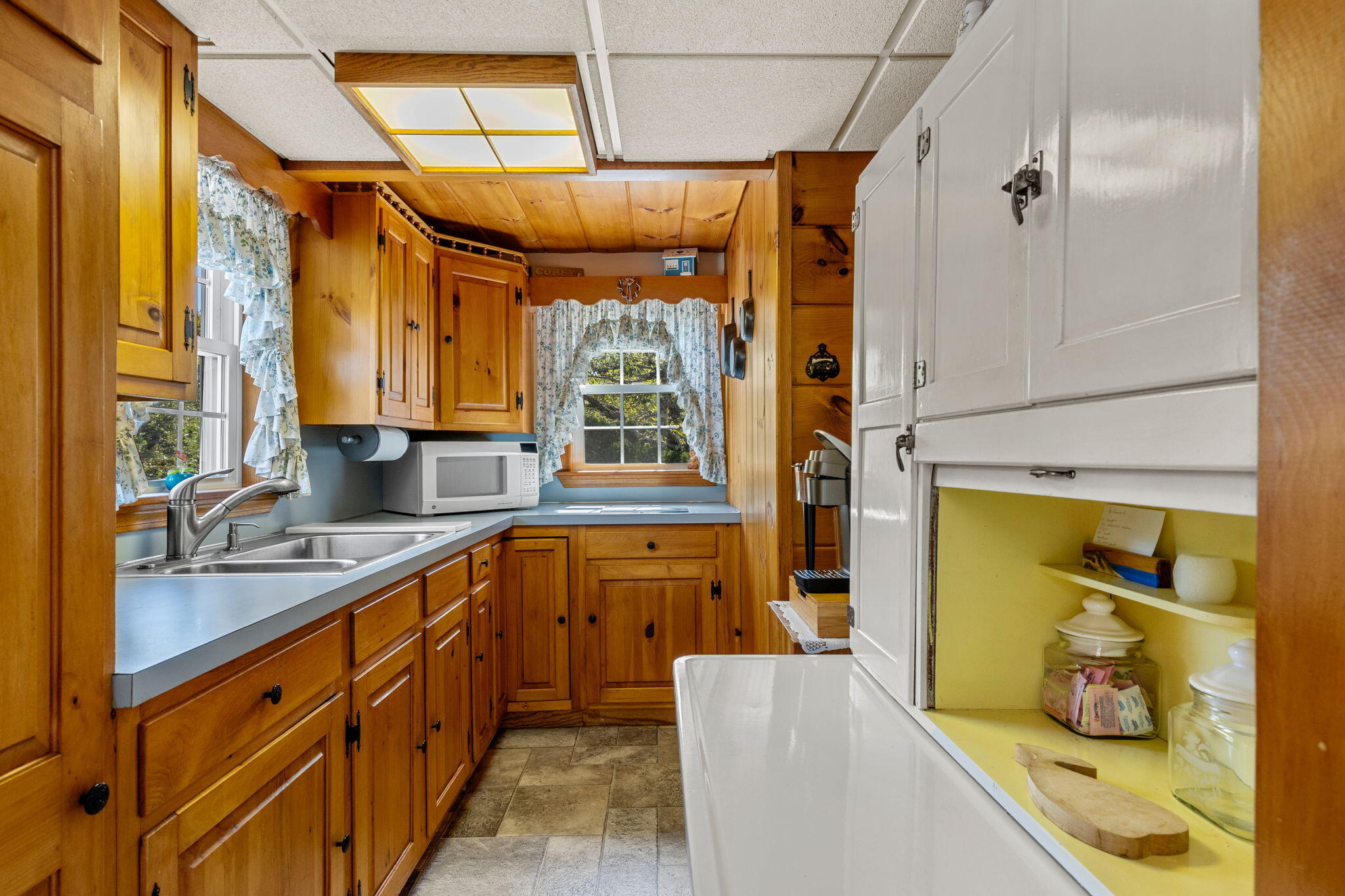 350 Shurtleff Road Property Photo 16