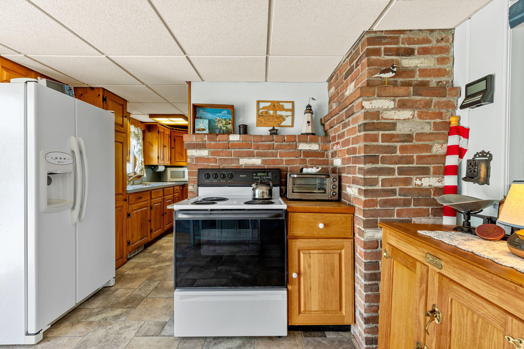 350 Shurtleff Road Property Photo 17