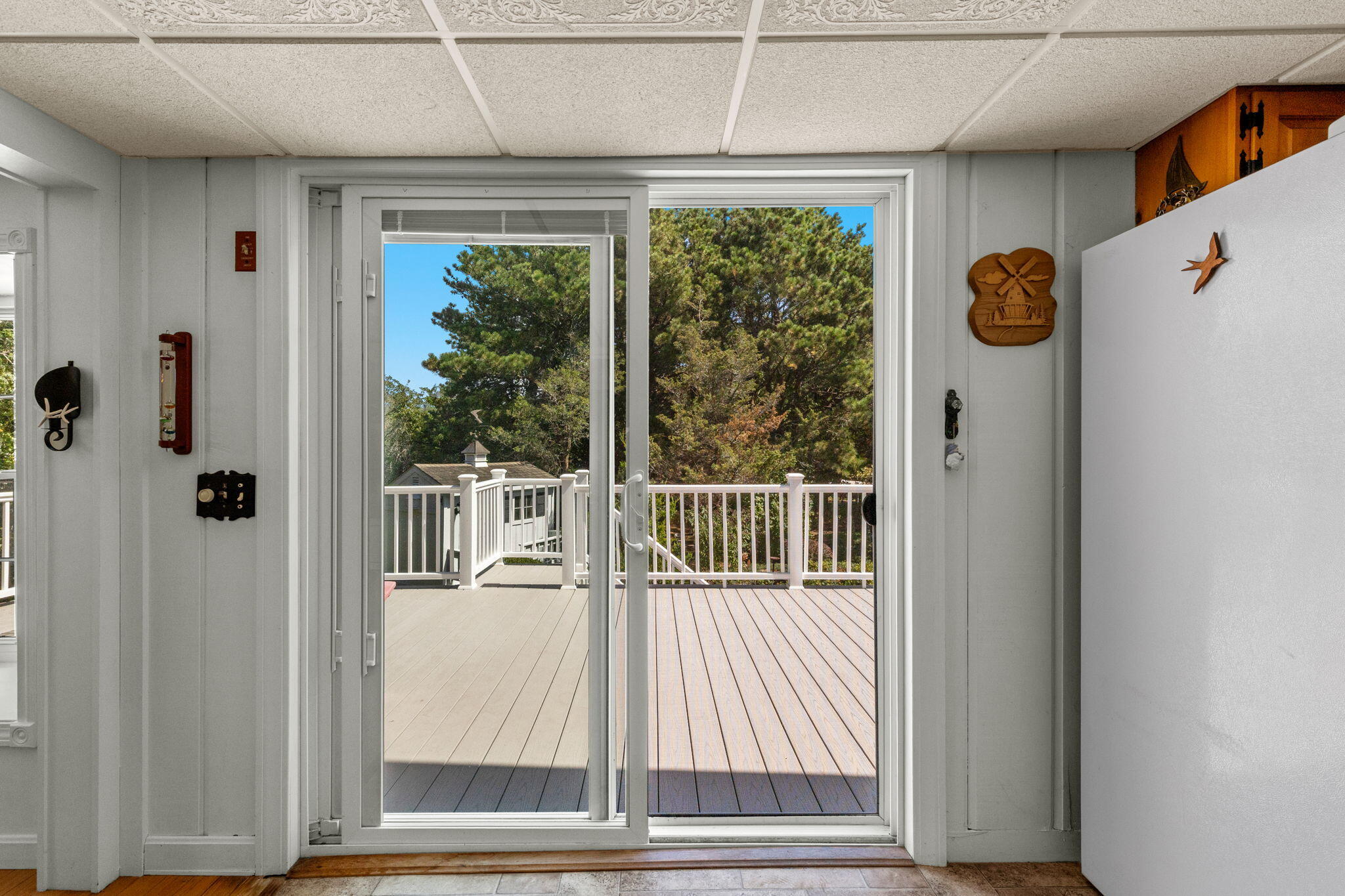 350 Shurtleff Road Property Photo 18