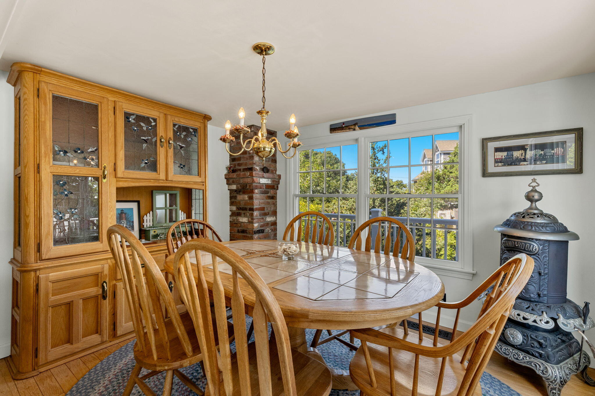 350 Shurtleff Road Property Photo 19