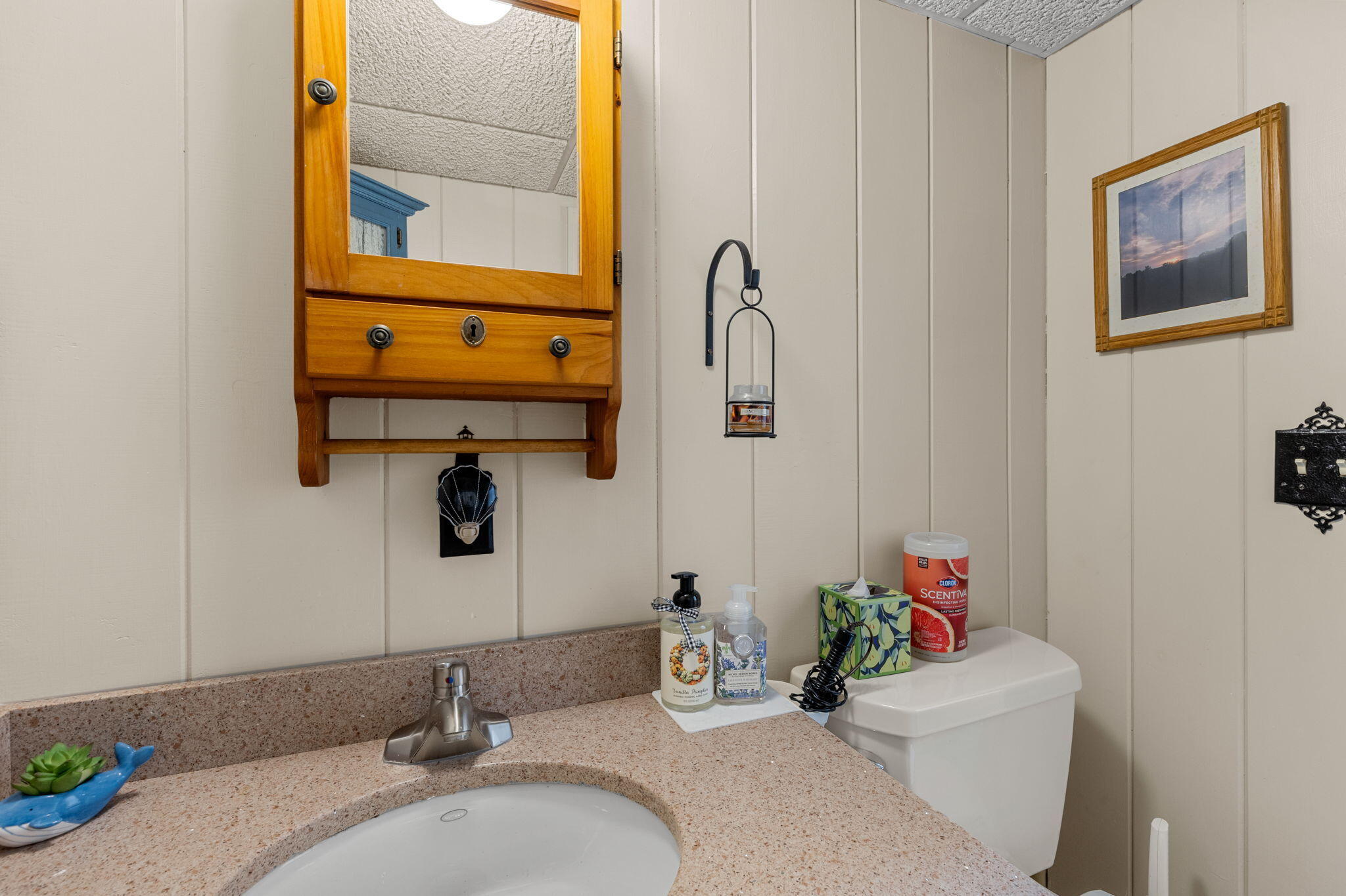 350 Shurtleff Road Property Photo 30