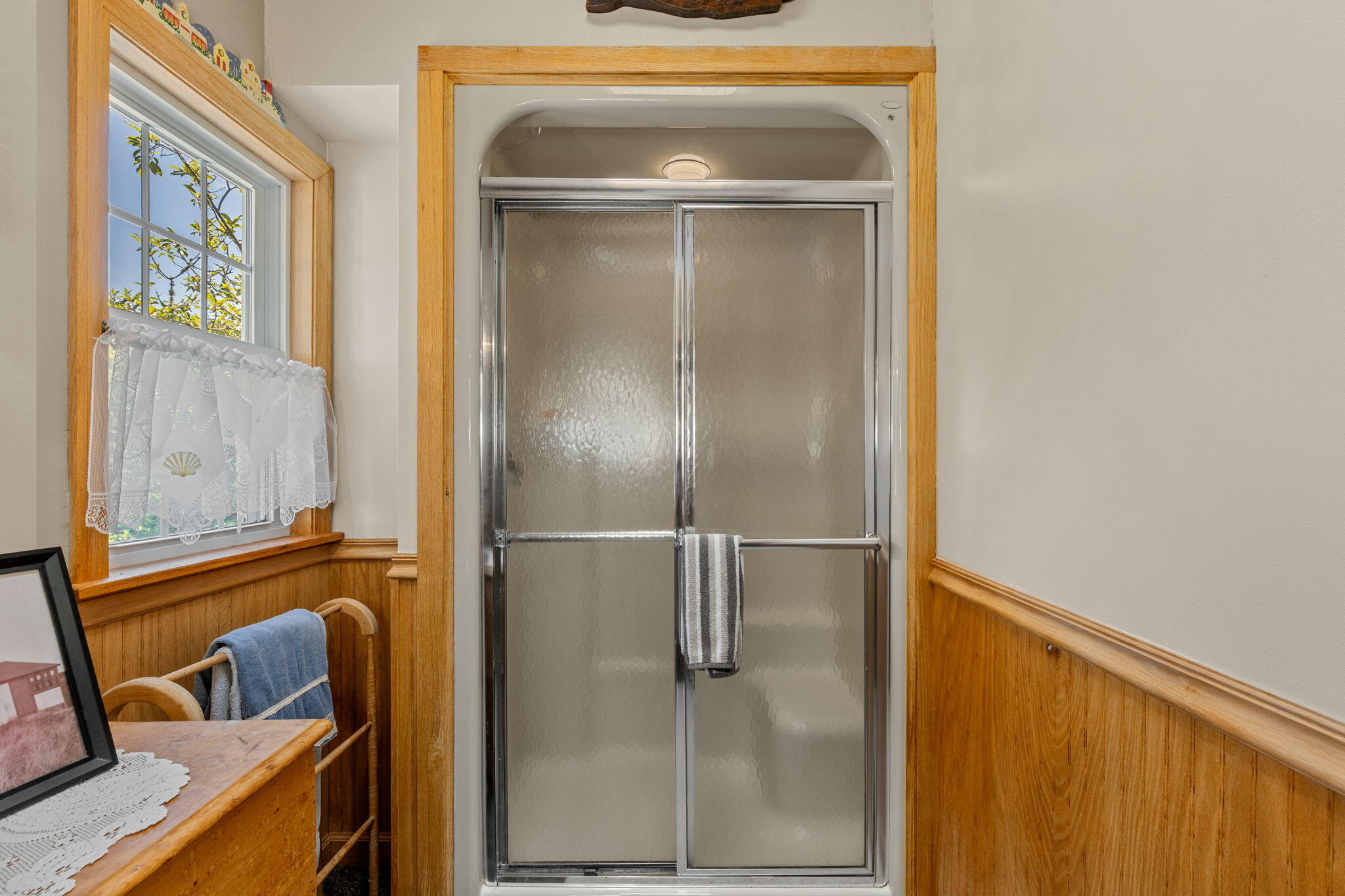 350 Shurtleff Road Property Photo 32