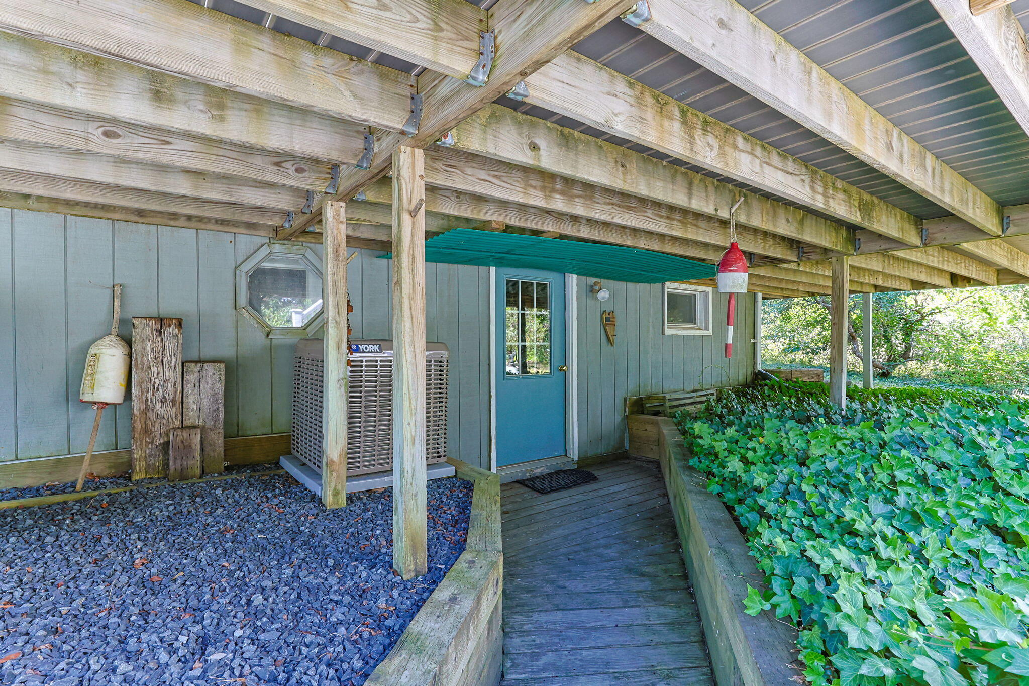 350 Shurtleff Road Property Photo 44