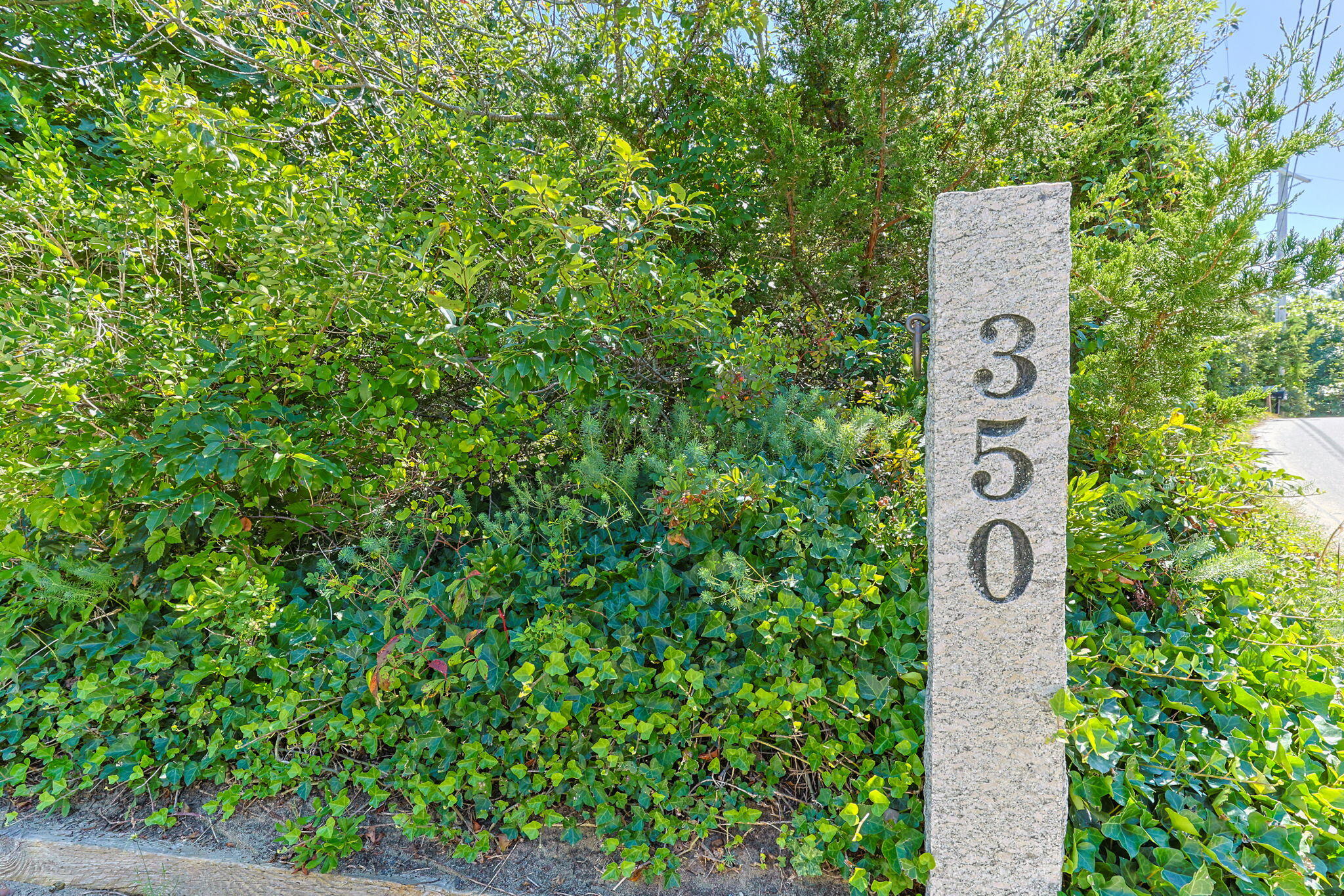 350 Shurtleff Road Property Photo 47