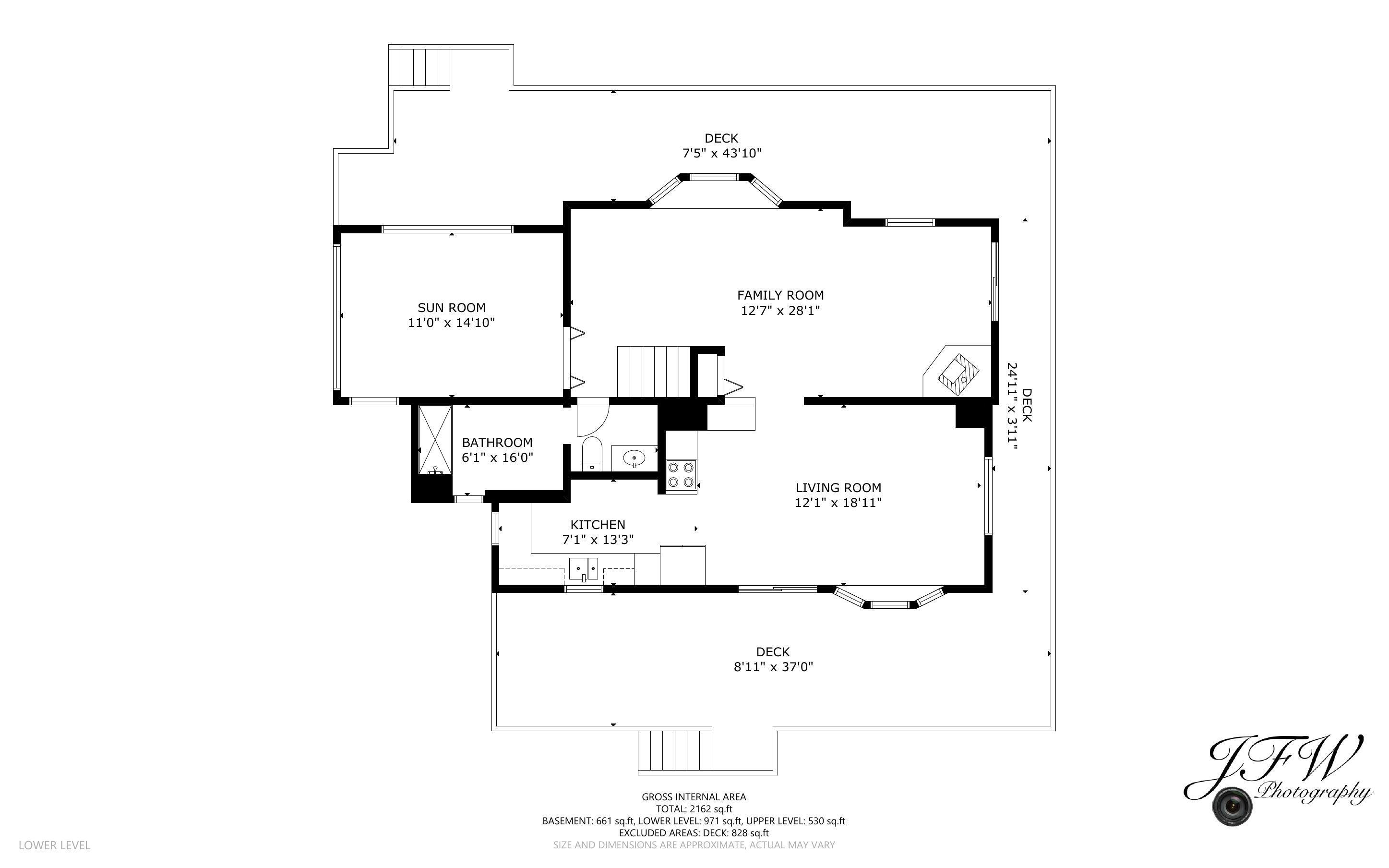 350 Shurtleff Road Property Photo 59