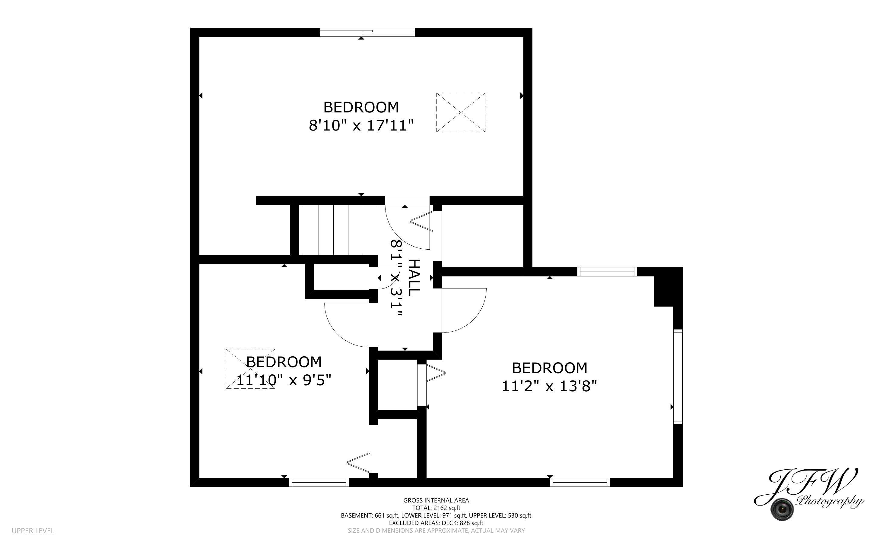 350 Shurtleff Road Property Photo 60