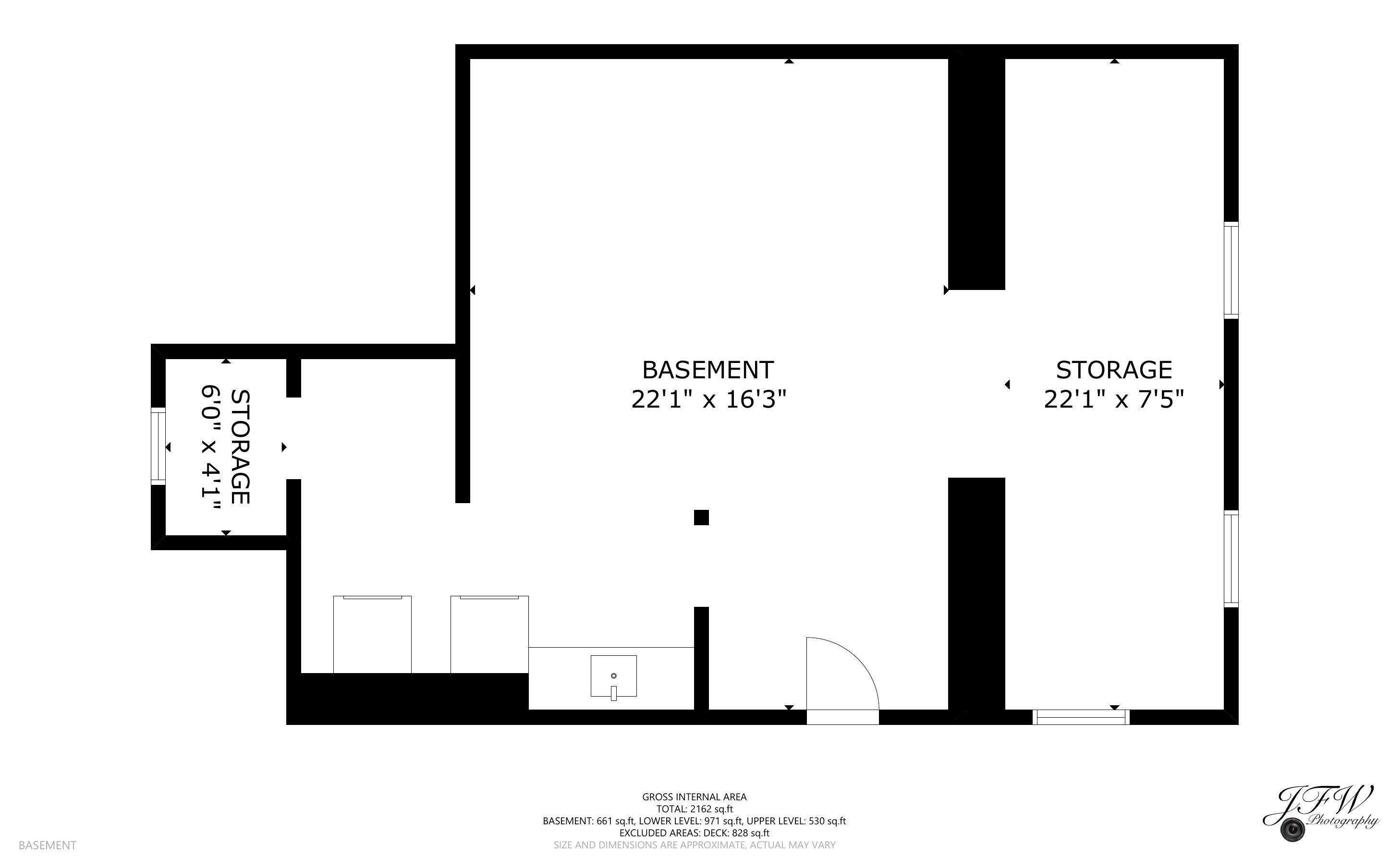 350 Shurtleff Road Property Photo 61