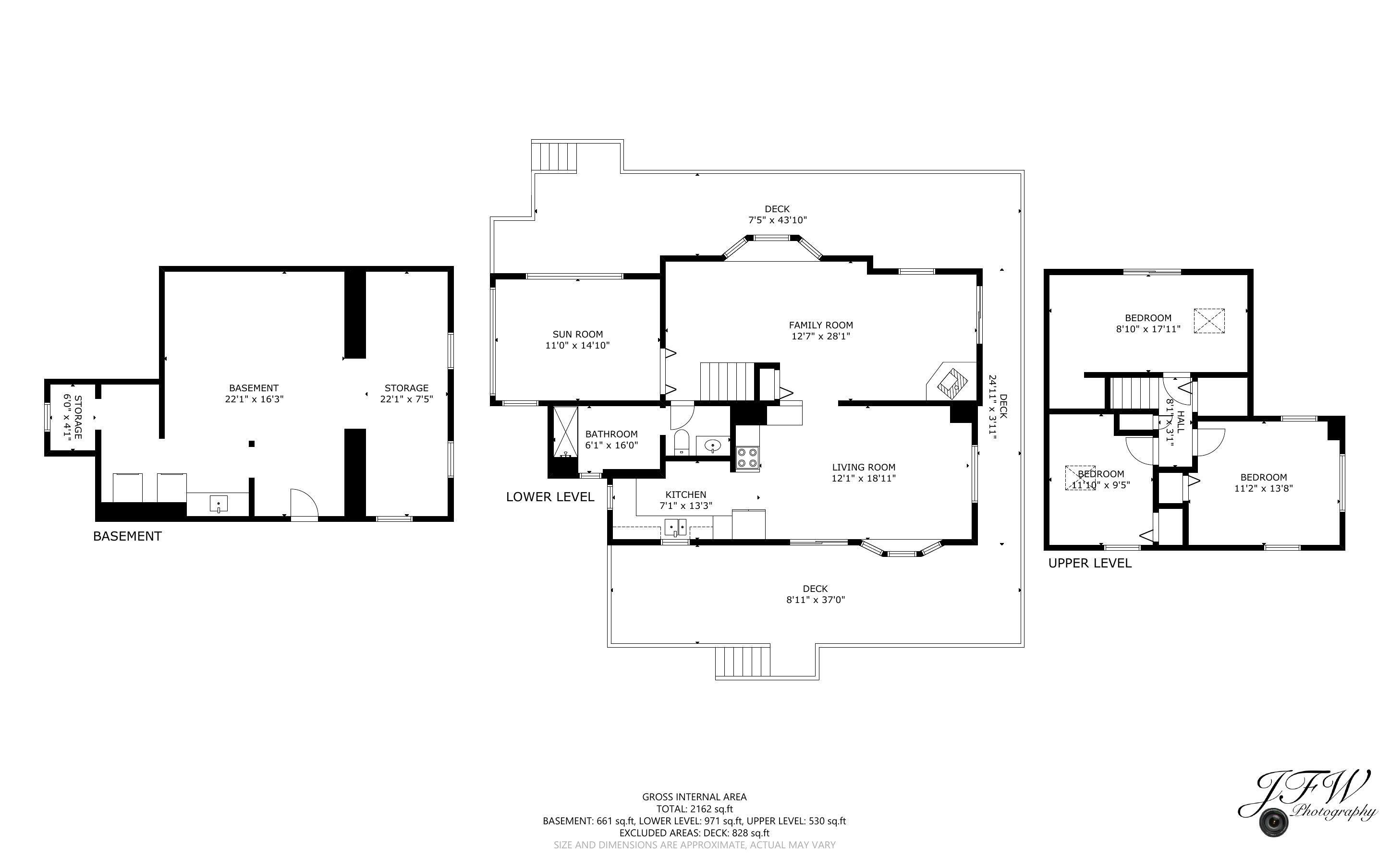 350 Shurtleff Road Property Photo 62