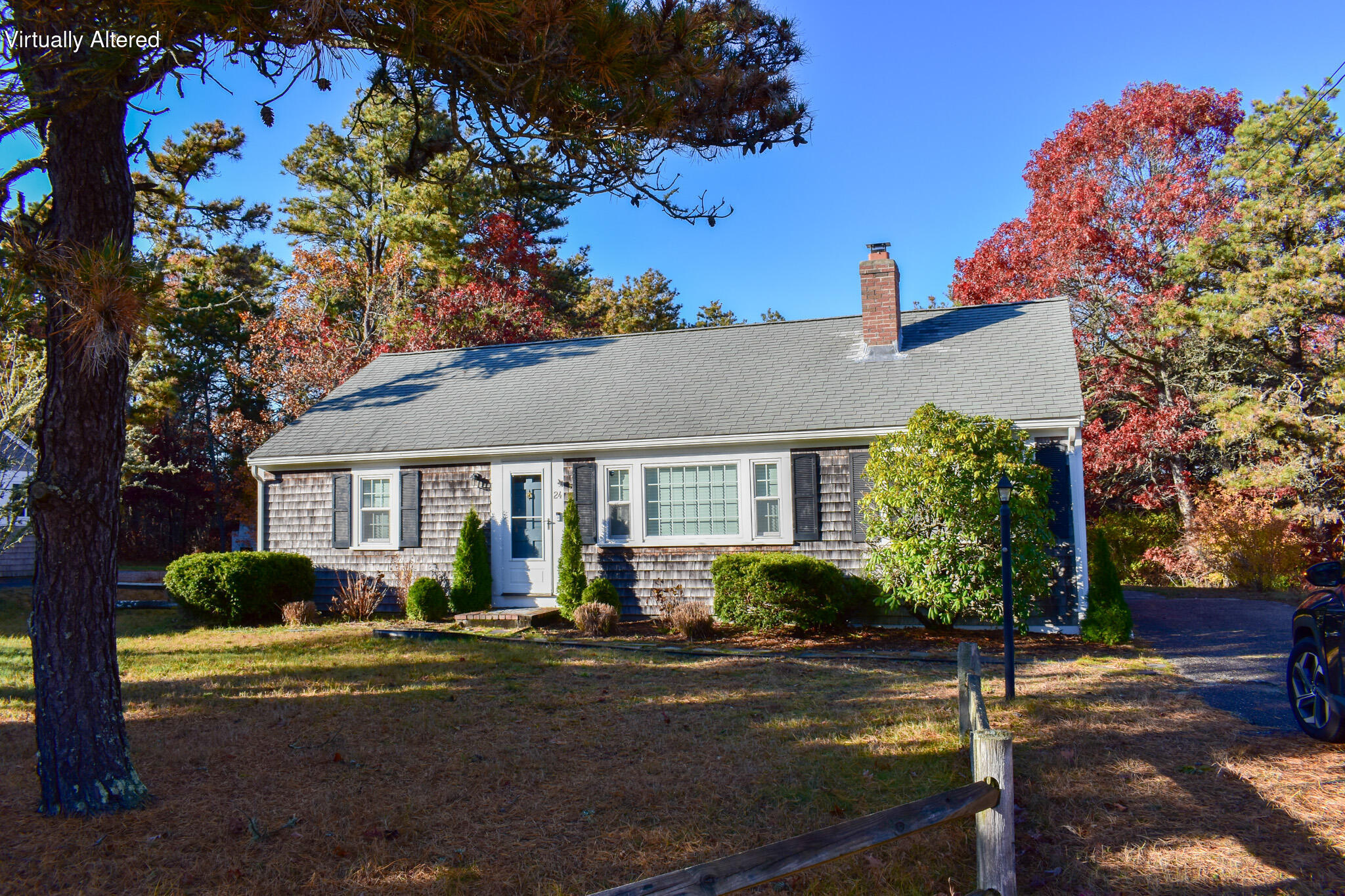 24 Frank Doyle Road Property Photo 1