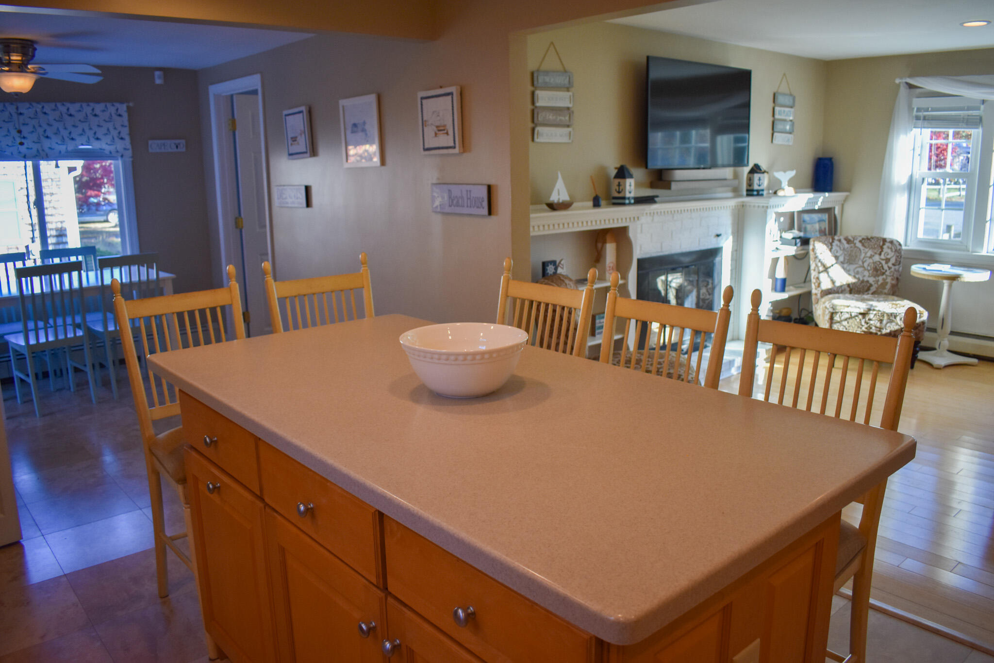 24 Frank Doyle Road Property Photo 9