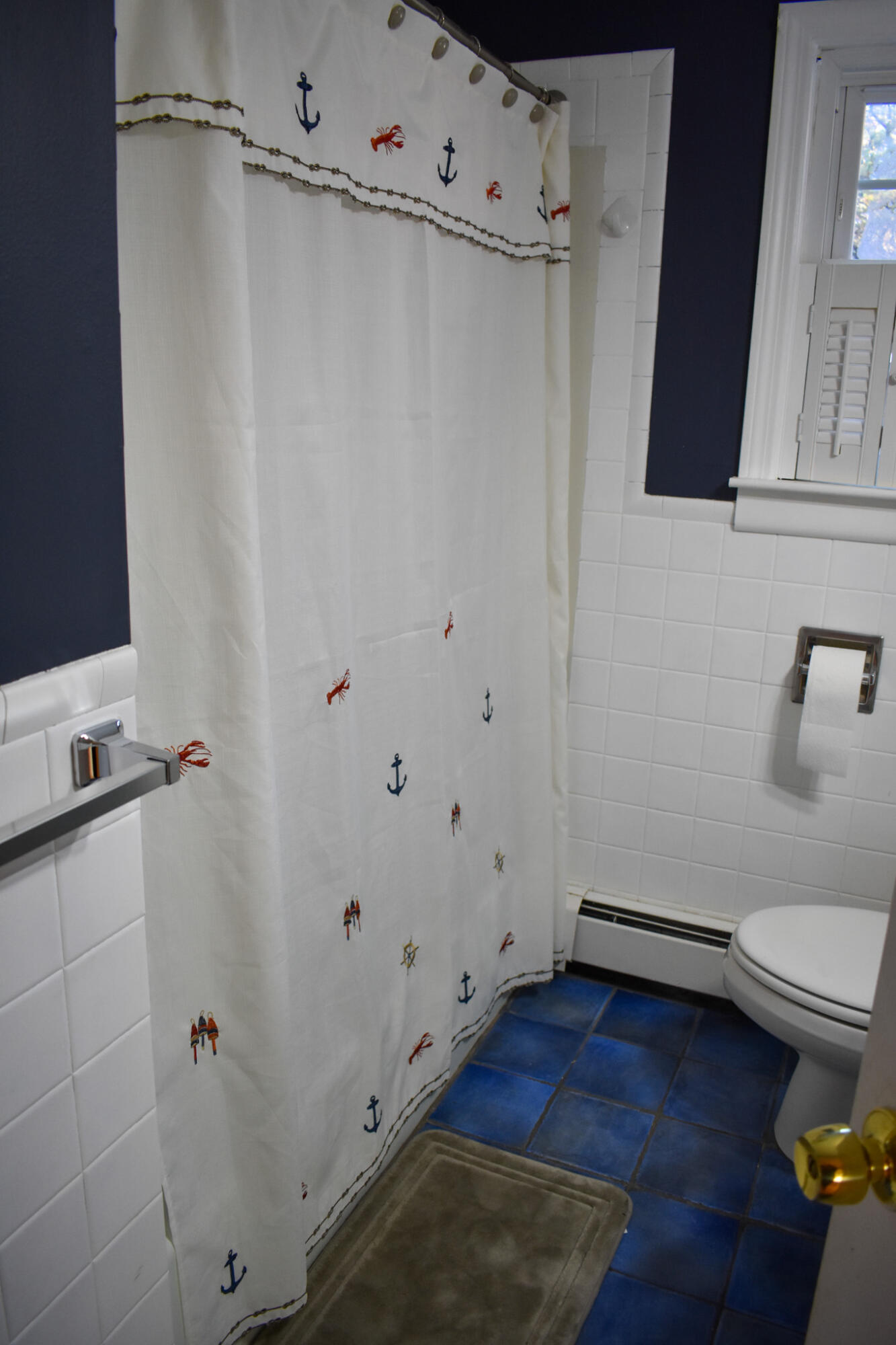 24 Frank Doyle Road Property Photo 12