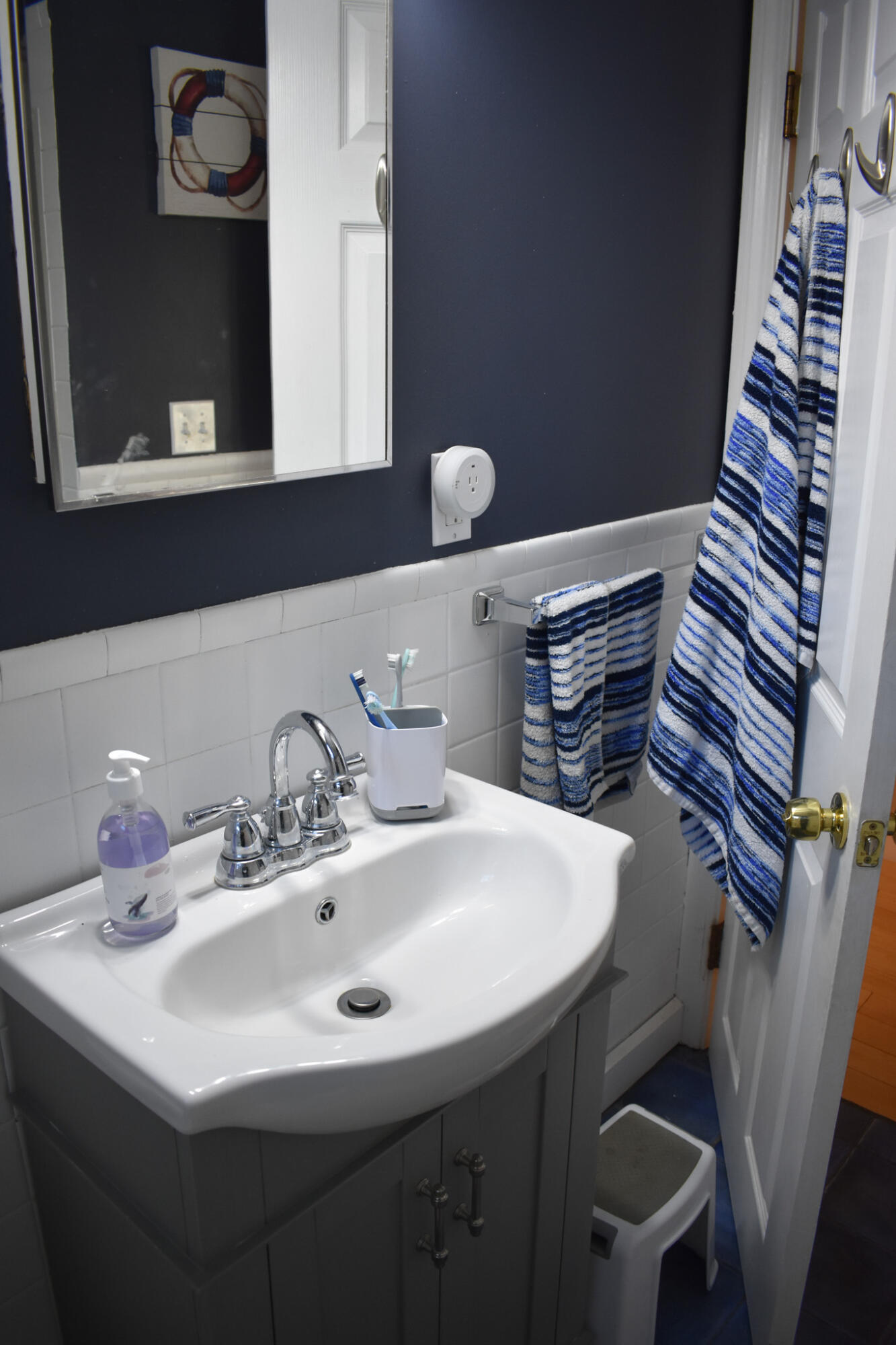 24 Frank Doyle Road Property Photo 13