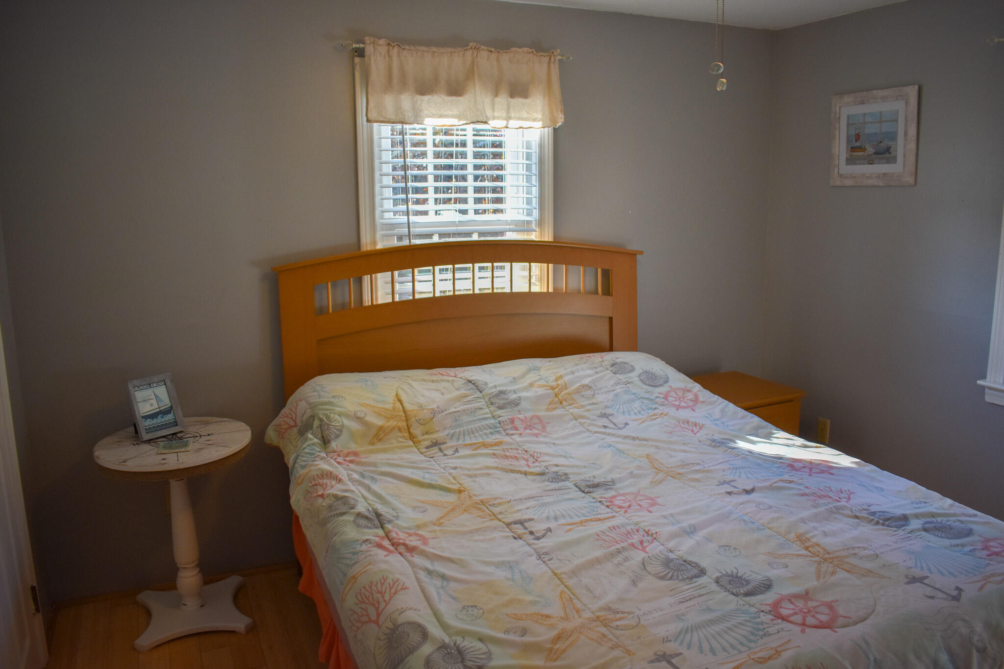 24 Frank Doyle Road Property Photo 14