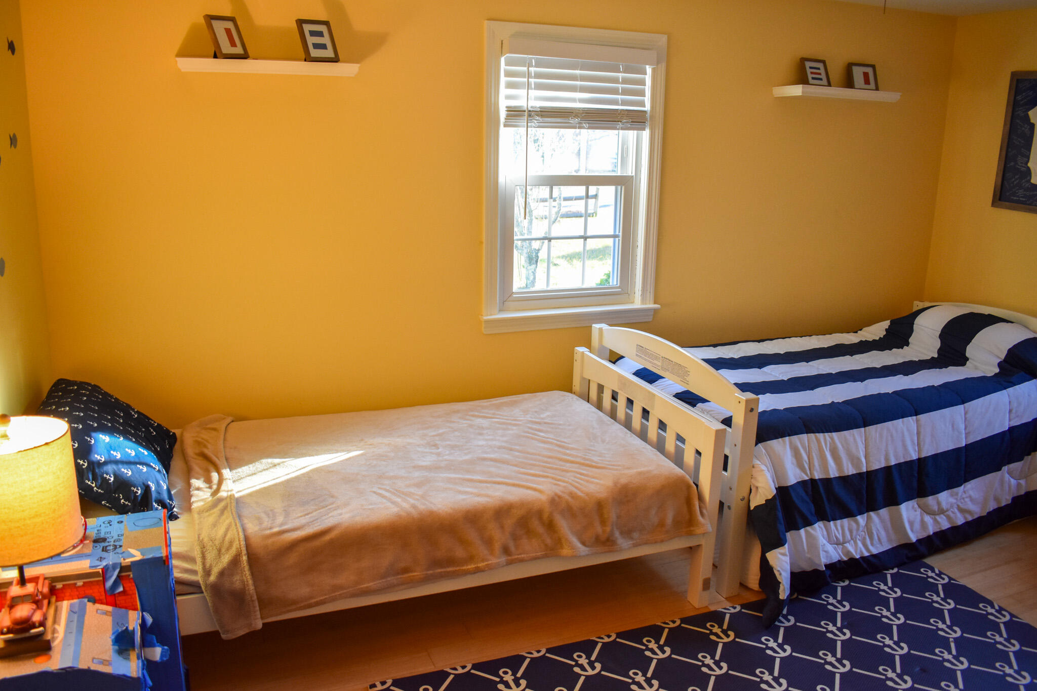 24 Frank Doyle Road Property Photo 16