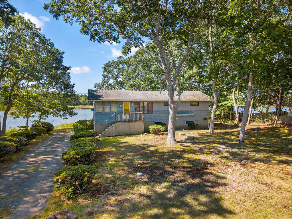 6 Sandpiper Terrace Property Photo 1