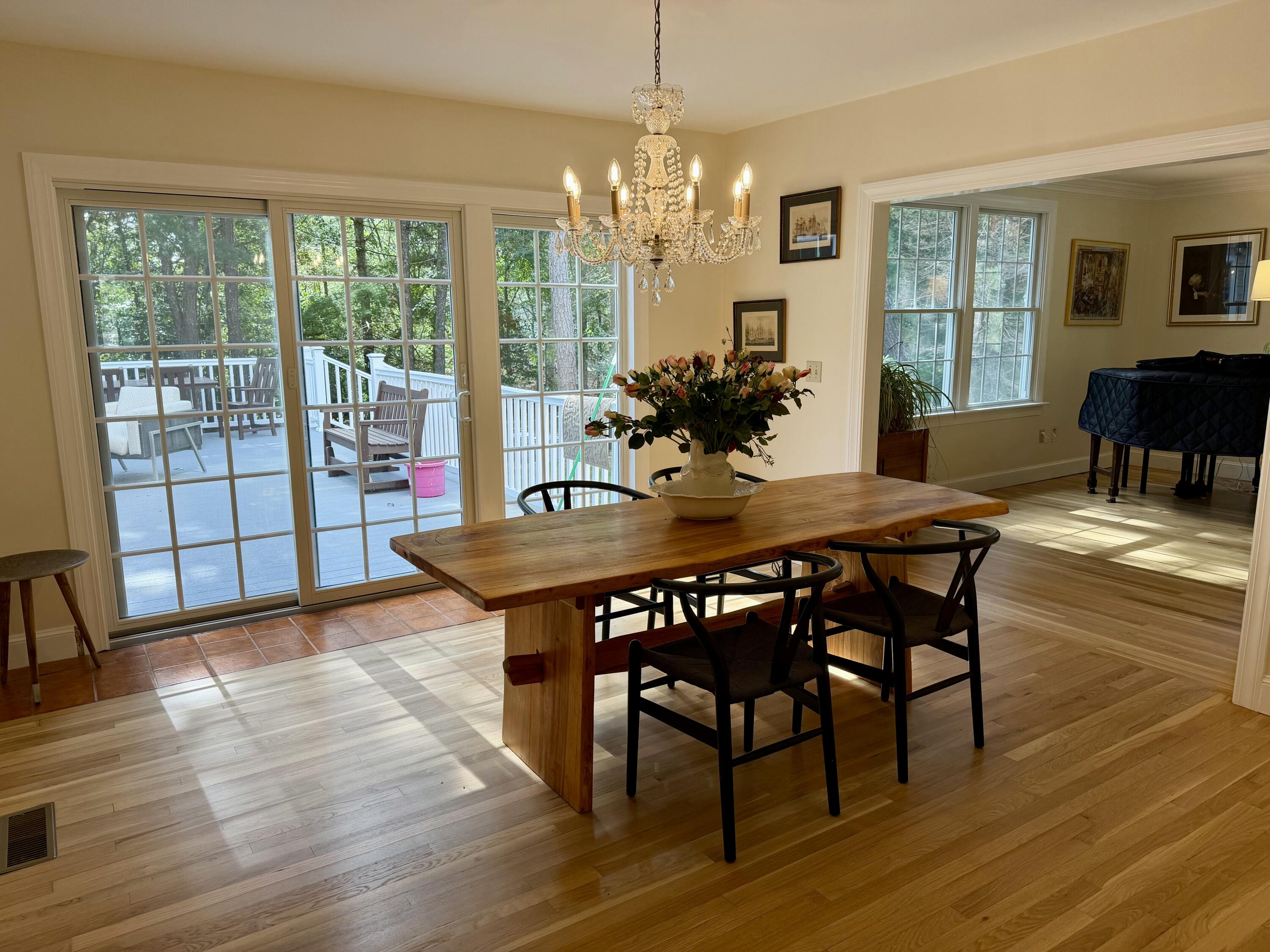 33 Farm Lane Property Photo 11