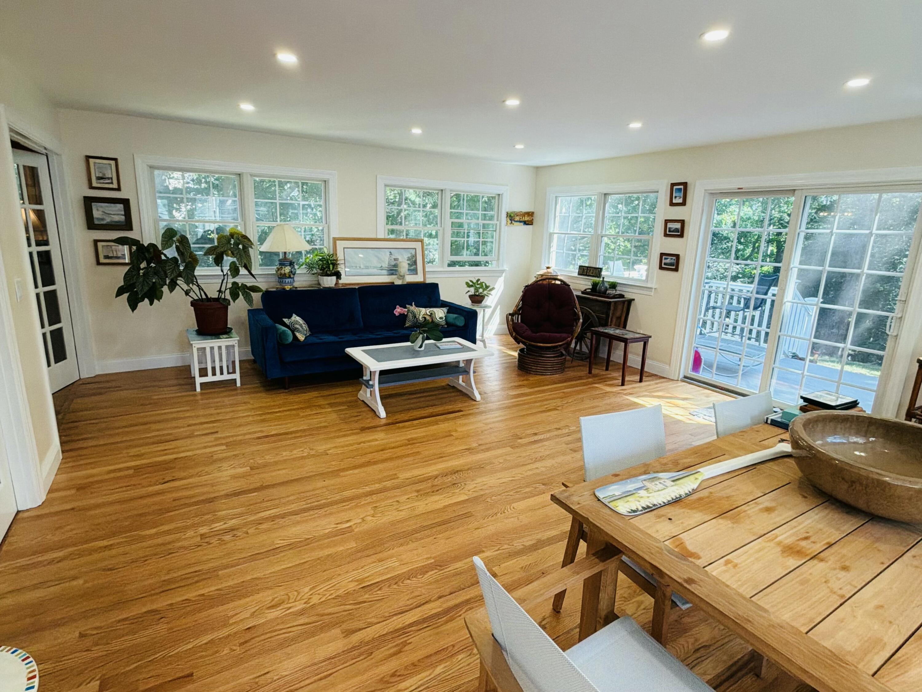 33 Farm Lane Property Photo 13