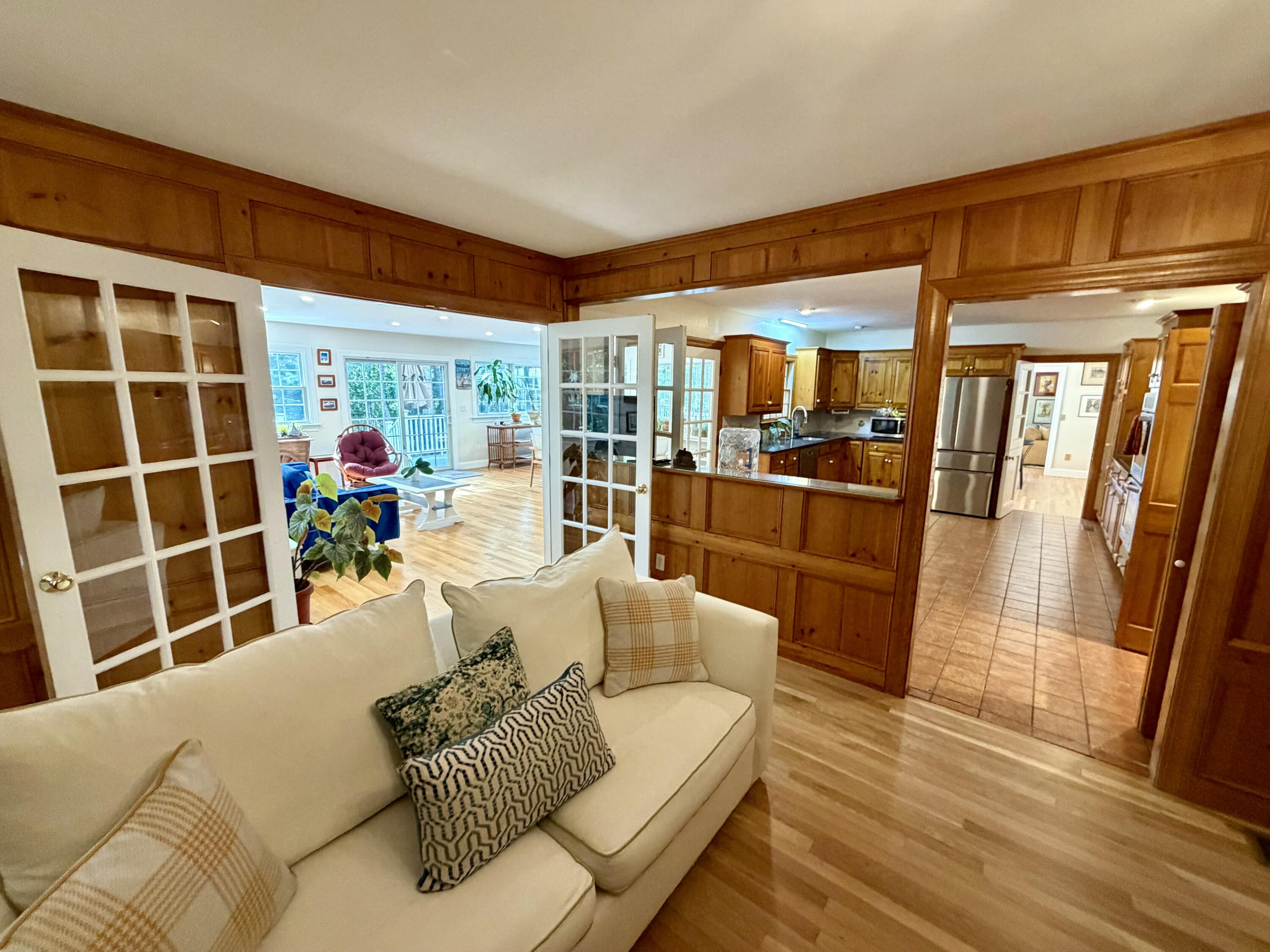 33 Farm Lane Property Photo 15