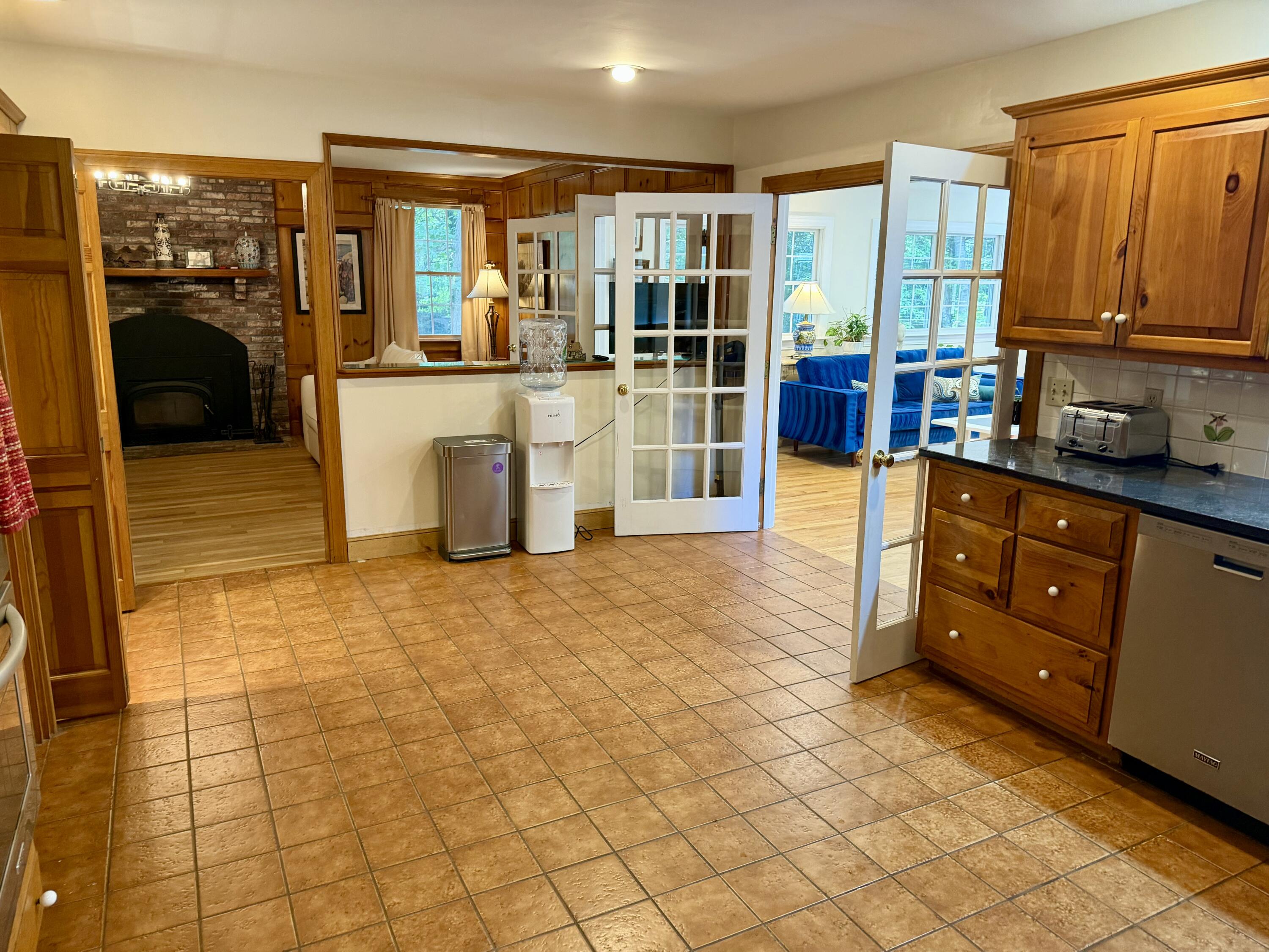 33 Farm Lane Property Photo 16