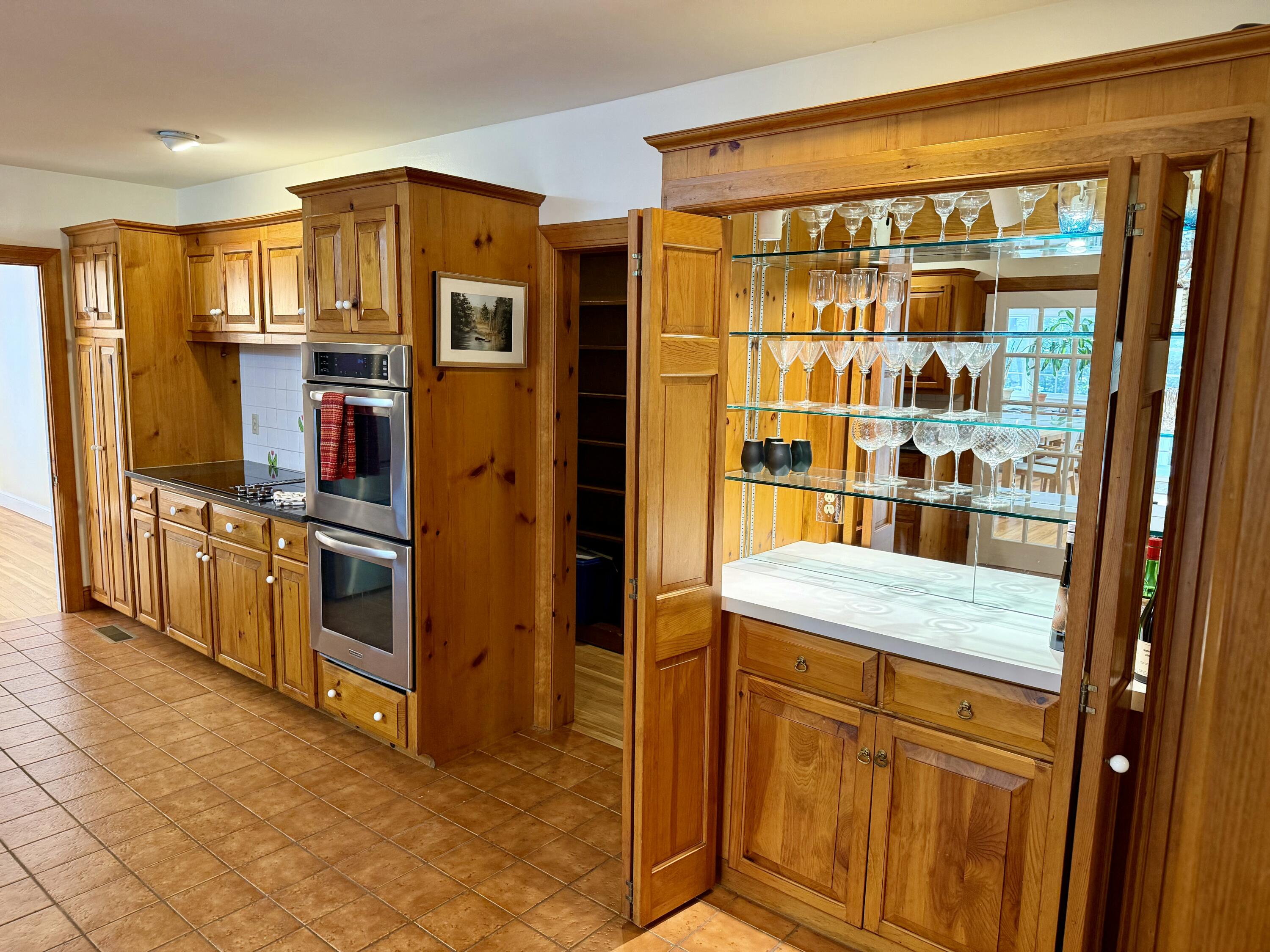 33 Farm Lane Property Photo 18