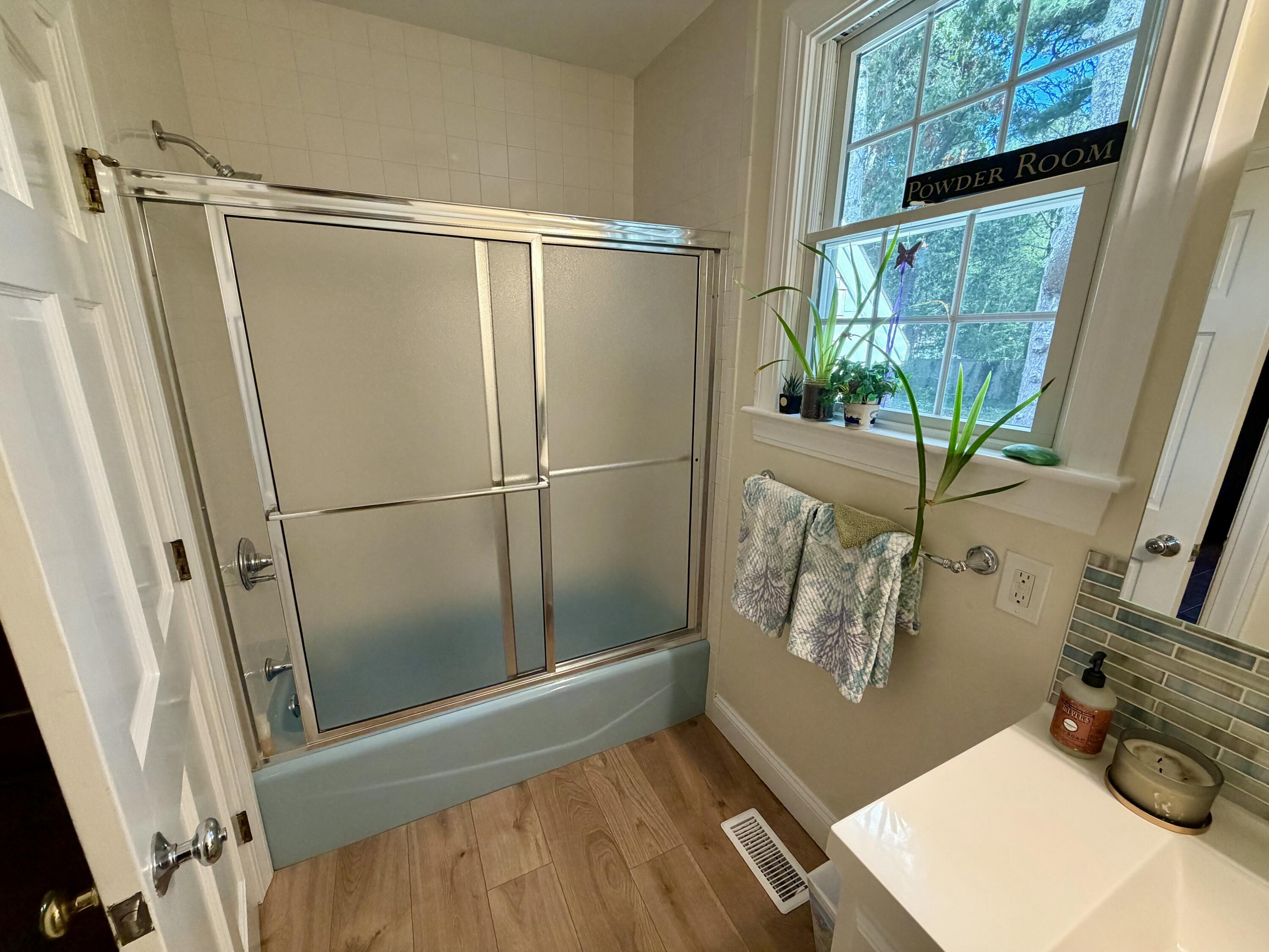 33 Farm Lane Property Photo 19