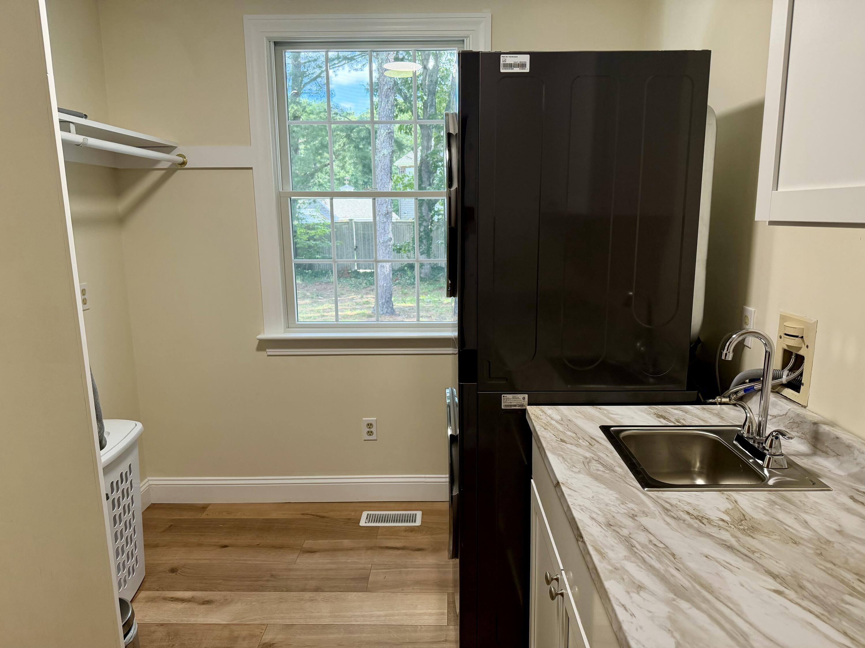 33 Farm Lane Property Photo 21