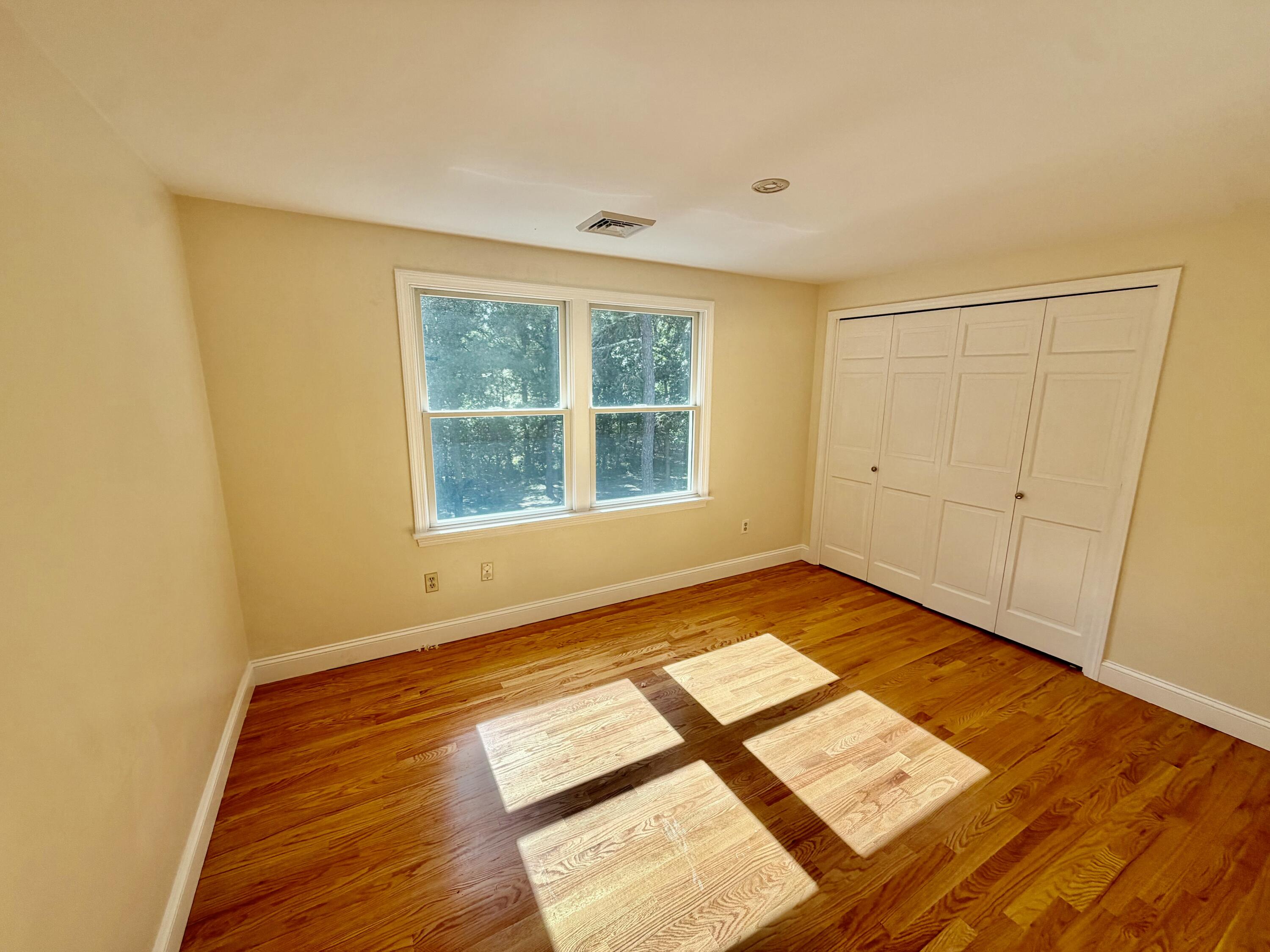 33 Farm Lane Property Photo 29