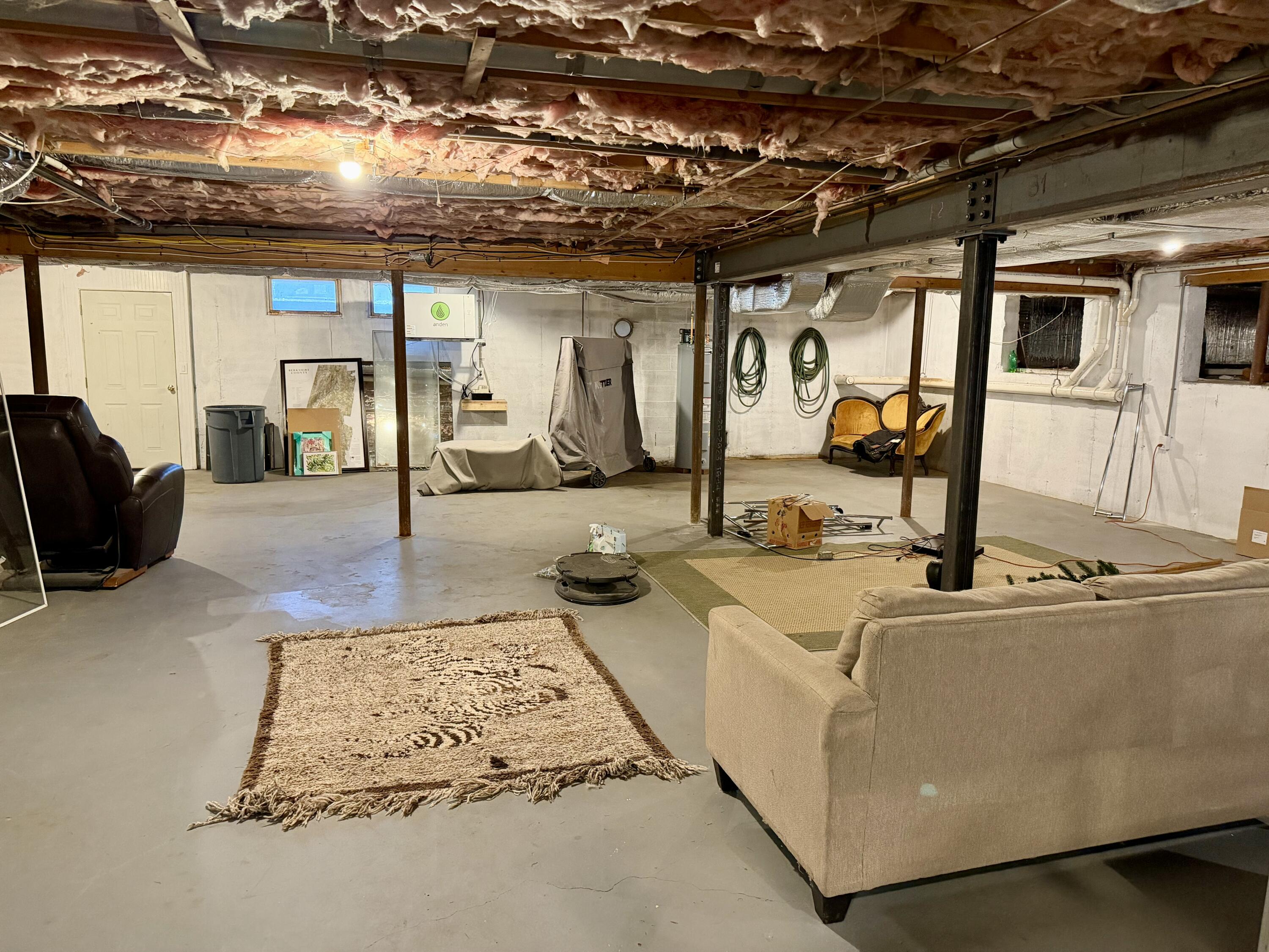 33 Farm Lane Property Photo 32