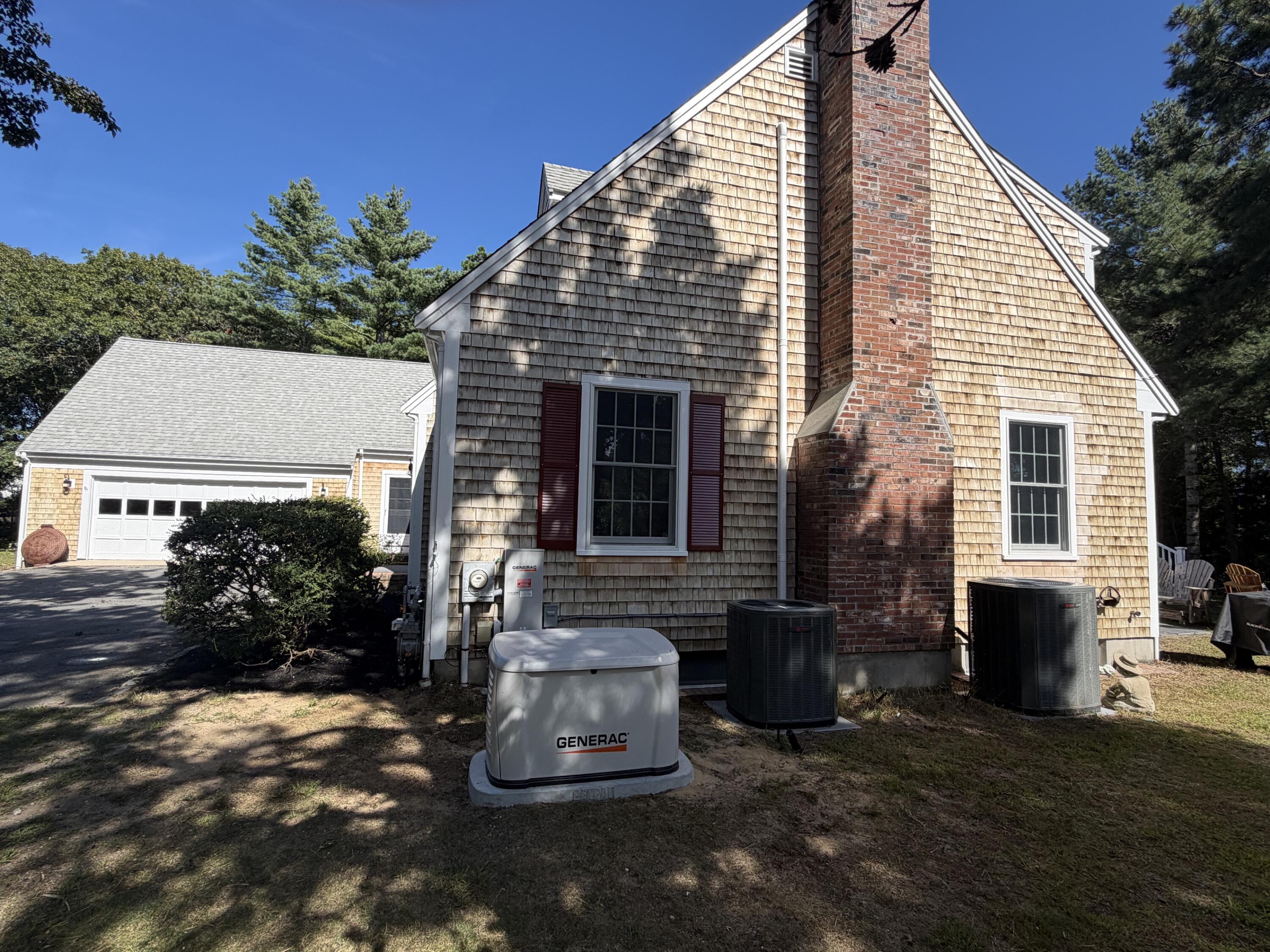 33 Farm Lane Property Photo 35