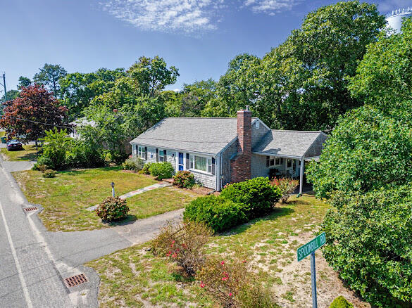 239 Swan River Road Property Photo 1