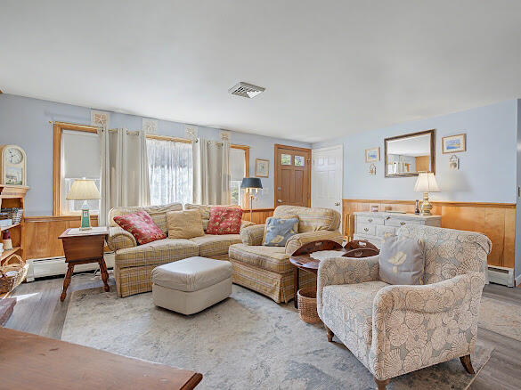 239 Swan River Road Property Photo 9