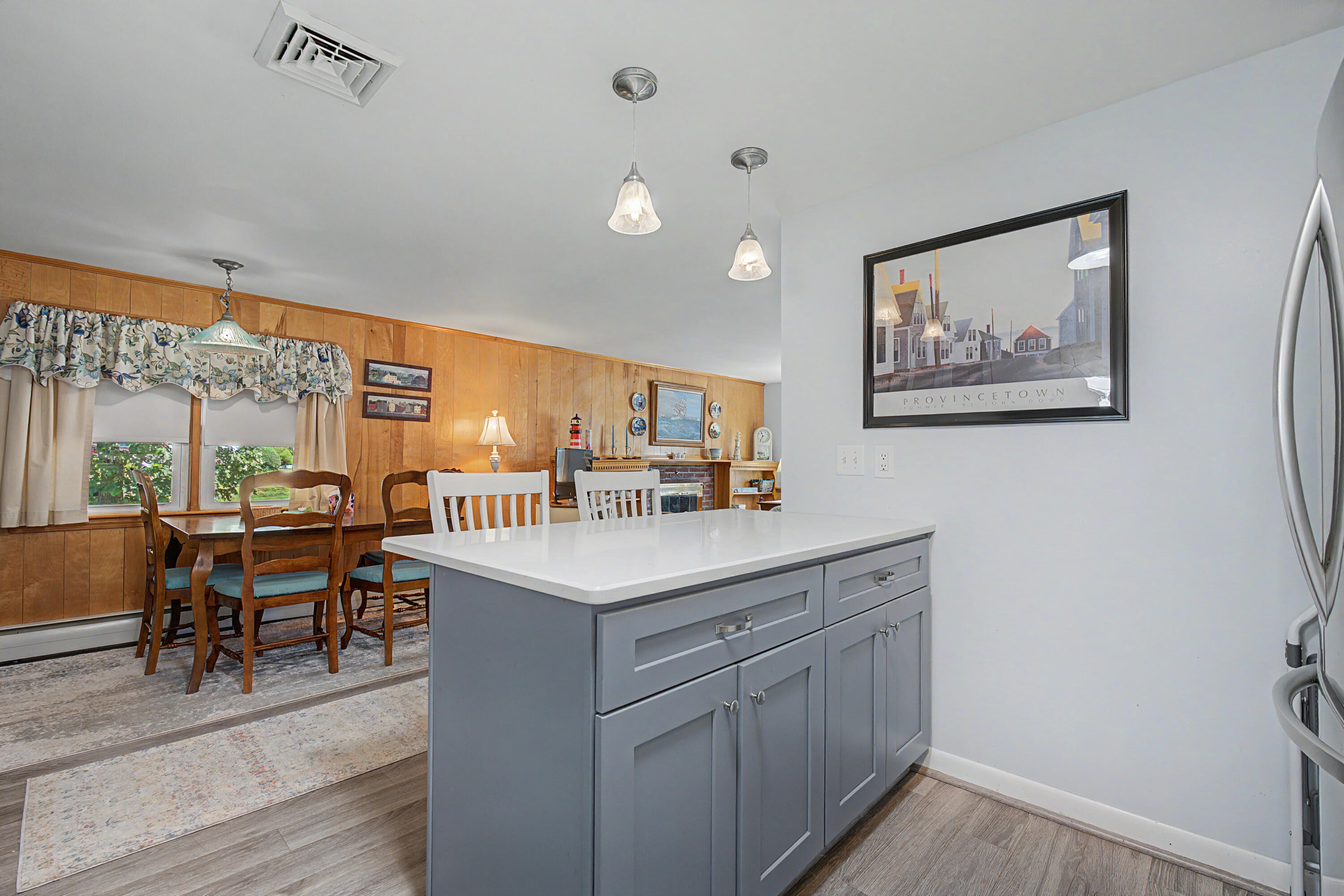 239 Swan River Road Property Photo 15