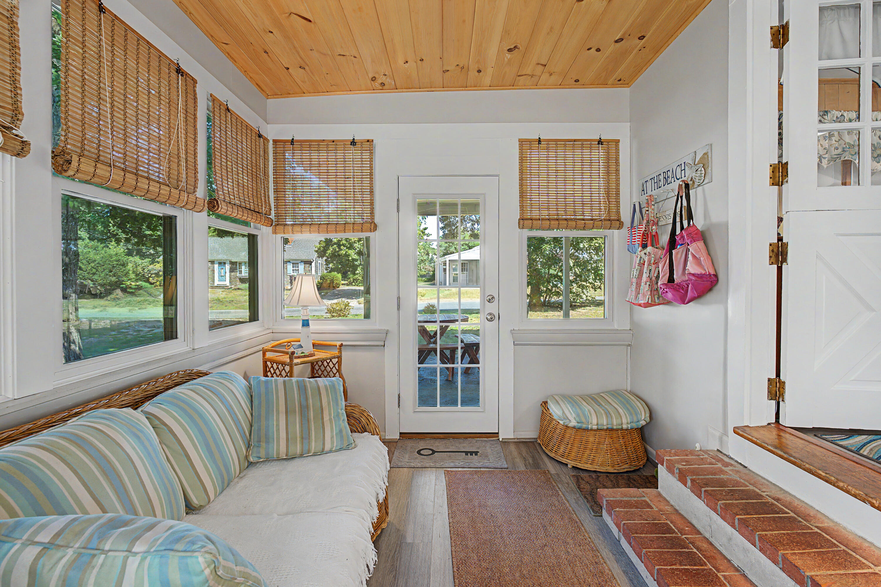 239 Swan River Road Property Photo 19