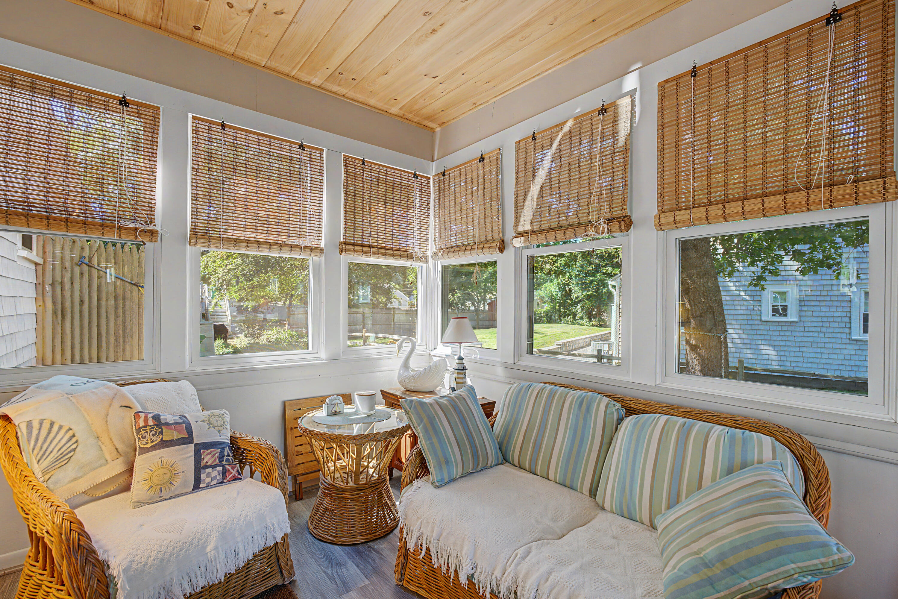 239 Swan River Road Property Photo 20