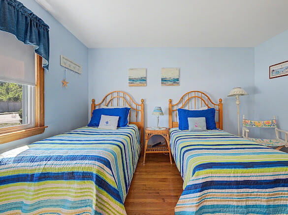 239 Swan River Road Property Photo 24