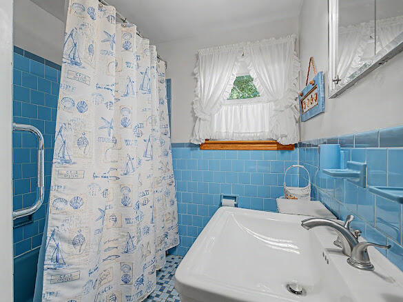 239 Swan River Road Property Photo 25