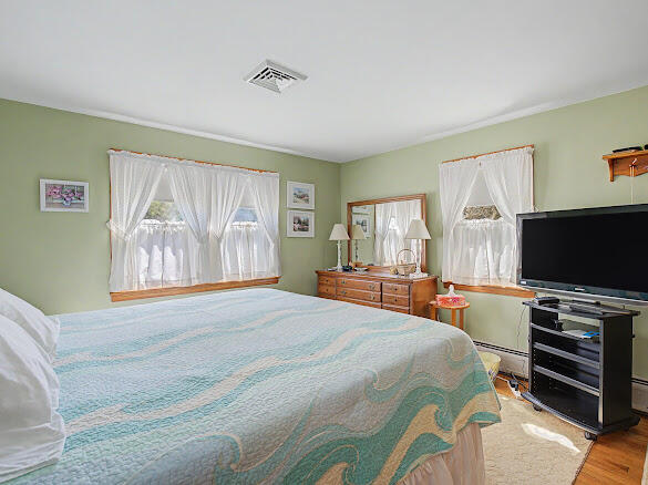 239 Swan River Road Property Photo 26