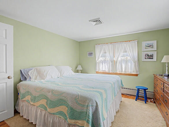 239 Swan River Road Property Photo 27