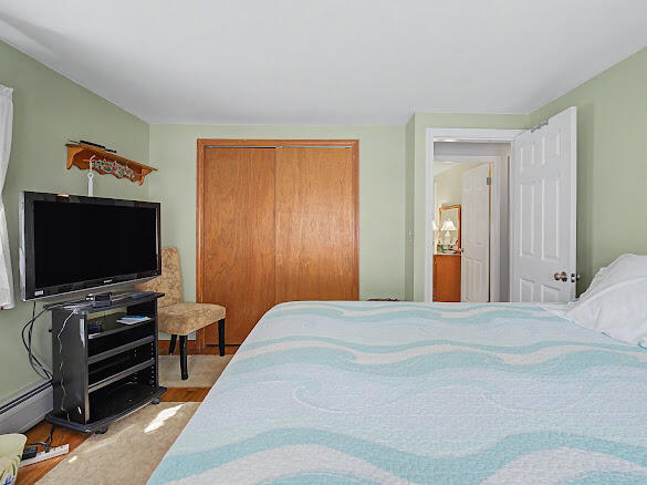 239 Swan River Road Property Photo 28