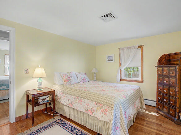 239 Swan River Road Property Photo 29