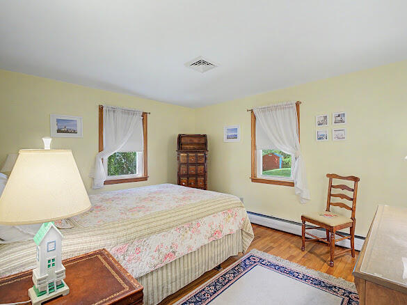 239 Swan River Road Property Photo 30