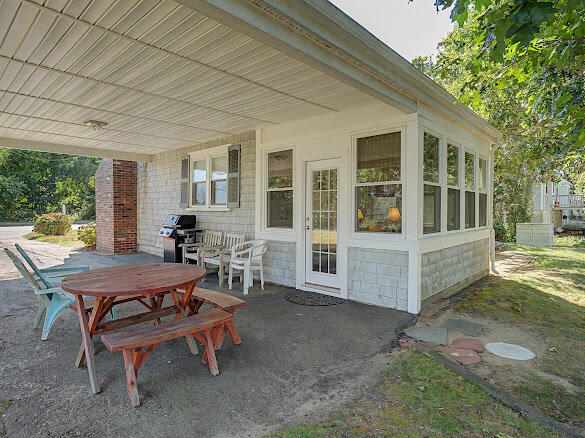 239 Swan River Road Property Photo 32